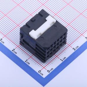 ARVPB-18-3AK商品缩略图