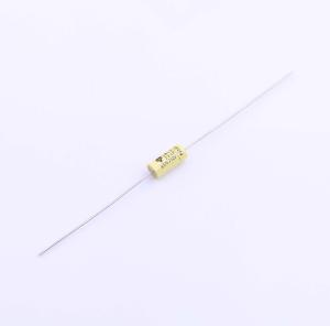 MKT1813322254商品缩略图