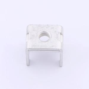 ACTB086商品缩略图