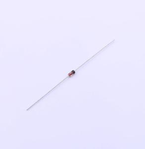 HZ7A2商品缩略图