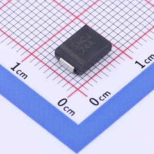 SMCJ24A商品缩略图