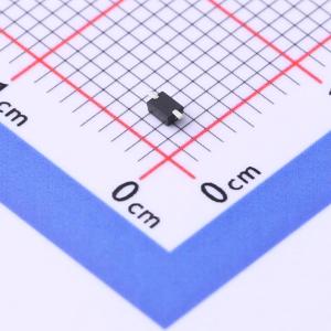 RB531VM-40TE-17商品缩略图