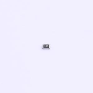 RAT03333JTP商品缩略图