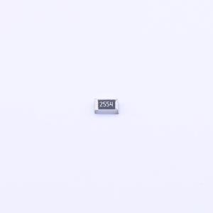 RS-05L2554FT商品缩略图