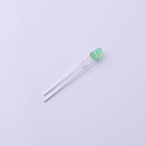 MHL3014UGDGT商品缩略图