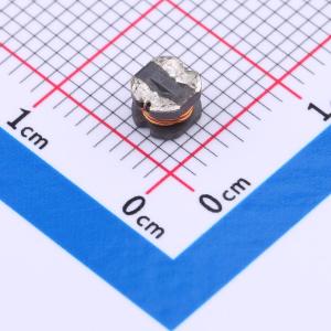 SCD.4532.DYF6R8MT00商品缩略图