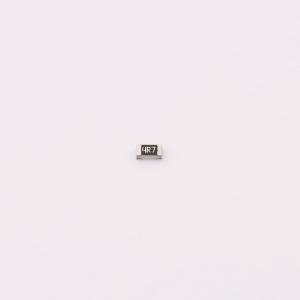 ABD03L4R7JT商品缩略图