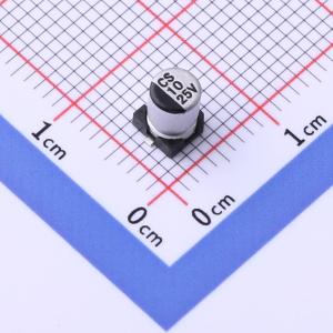 CS1E100M-CRC54商品缩略图