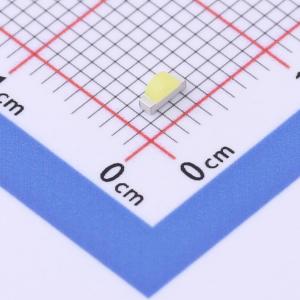 BL-HZD34C-L21-TRB商品缩略图