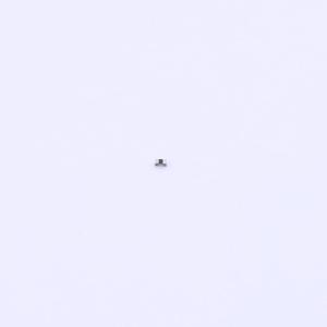 RHC-01W2322FT商品缩略图