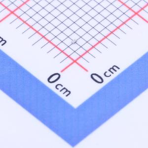 AC0201FR-073K9L商品缩略图