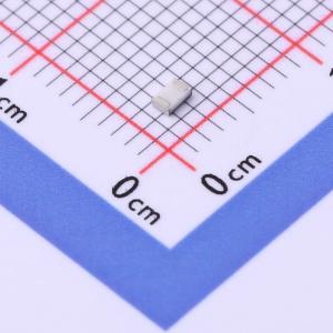 TC0525B3600T5G商品缩略图