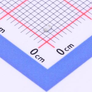 RBD-03RR100FT商品缩略图