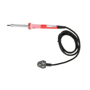 EH110-30商品缩略图