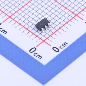 MD53R40商品缩略图