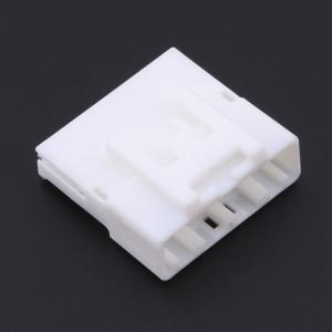 1565377-1商品缩略图