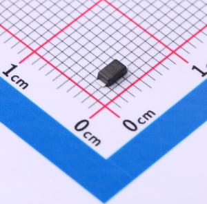 RS07J-GS18商品缩略图