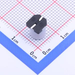 HY1H470MC063077MEO商品缩略图