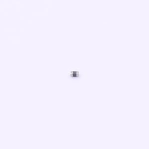 BLM15AG221SH1D商品缩略图