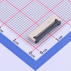 FC05-S24FCT-00商品缩略图