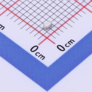 BSCH00160808R10J00商品缩略图