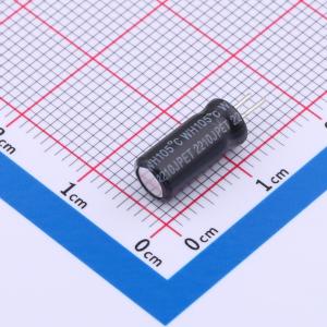 EWH1HM100D11C36T商品缩略图