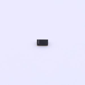 CDSF4148-HF商品缩略图