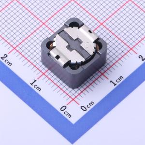 PSPHAQ127-3R3M商品缩略图