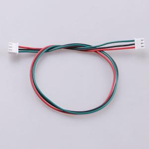 LDR254-100726-300-3P商品缩略图