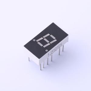 FJ3101EH商品缩略图