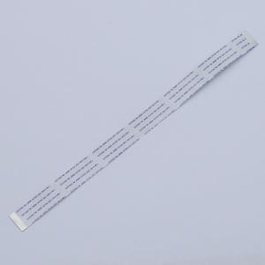 MTA-DT26-0200C商品缩略图