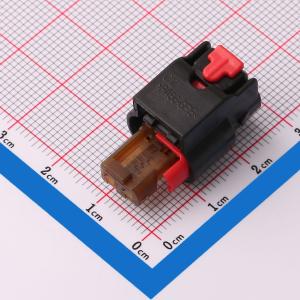 2098557-4商品缩略图