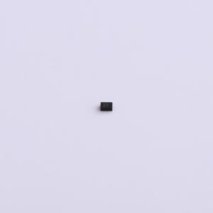 ST0541D4商品缩略图