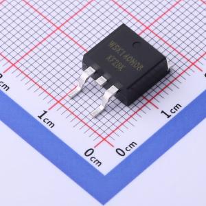 WSK140N08商品缩略图