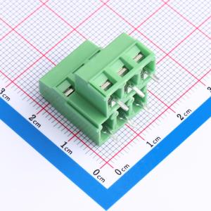 GS009B-5.08-2*03P-11-00A(H)商品缩略图