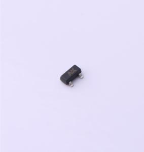 BCX70K商品缩略图