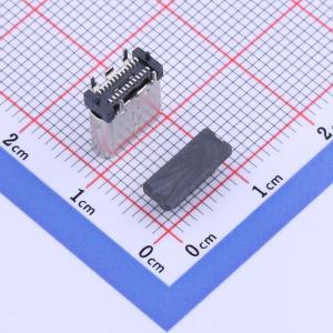 GT-USB-7019B商品缩略图