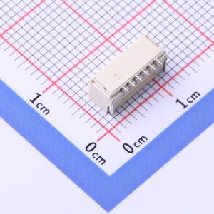 PH1257-WT-06商品缩略图