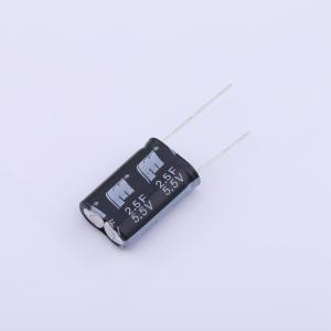 FH5R5Z255M-H0824PA商品缩略图