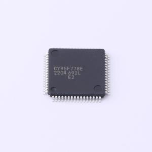CY95F778EPMC2-G-UNE2商品缩略图