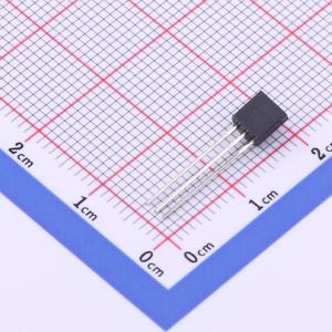 13001S商品缩略图