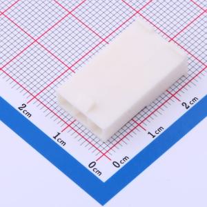 1586104-3商品缩略图