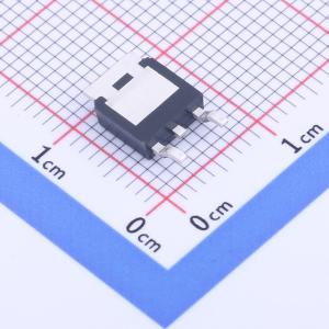 50N06商品缩略图