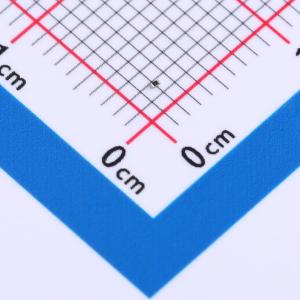 SC0201F2400G1BNRH商品缩略图