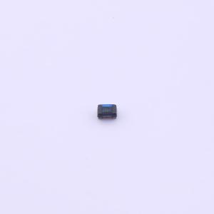 FHW0603PF5R6KST商品缩略图