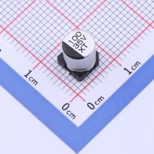 XT100UF35V90RV0065商品缩略图