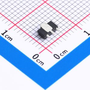 78L12商品缩略图