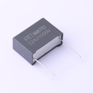 MMKP224J3A2701商品缩略图