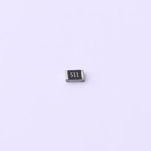 SCR0805J510R商品缩略图