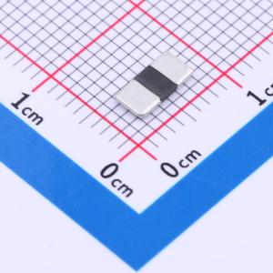 LRAM25EFER001S商品缩略图
